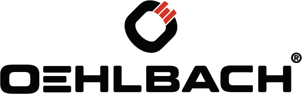 OEHLBACH