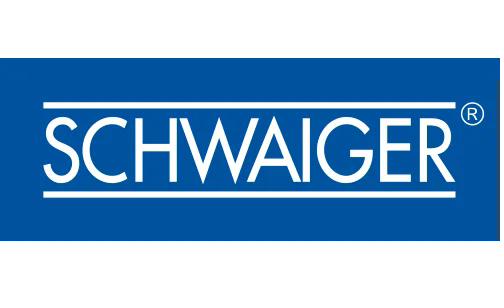 SCHWAIGER